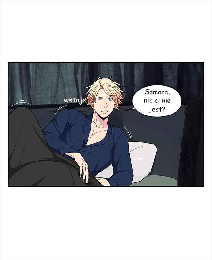 Chapter 127.5 - Page 58