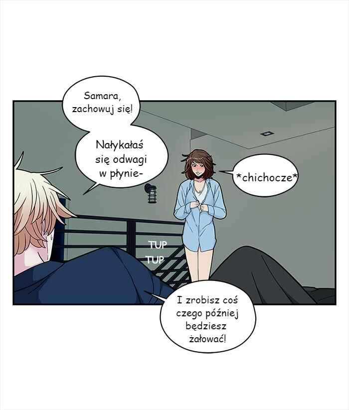 Chapter 127.5 - Page 60