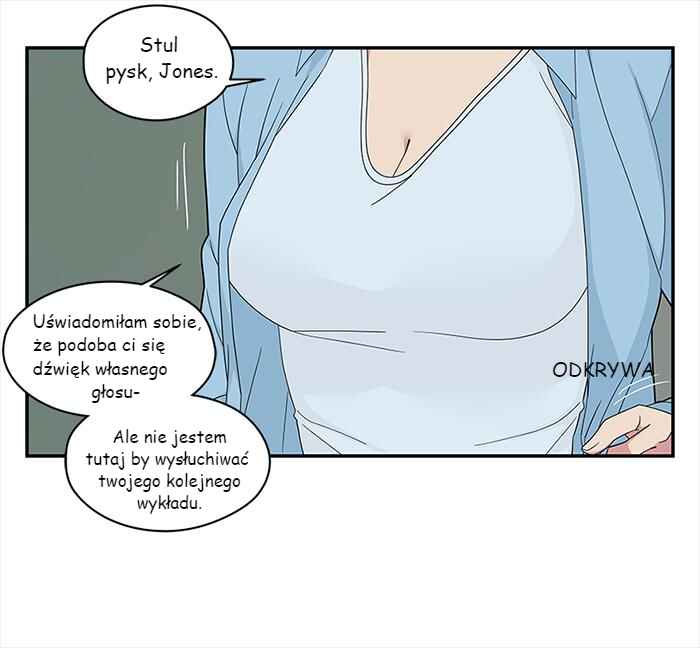 Chapter 127.5 - Page 61