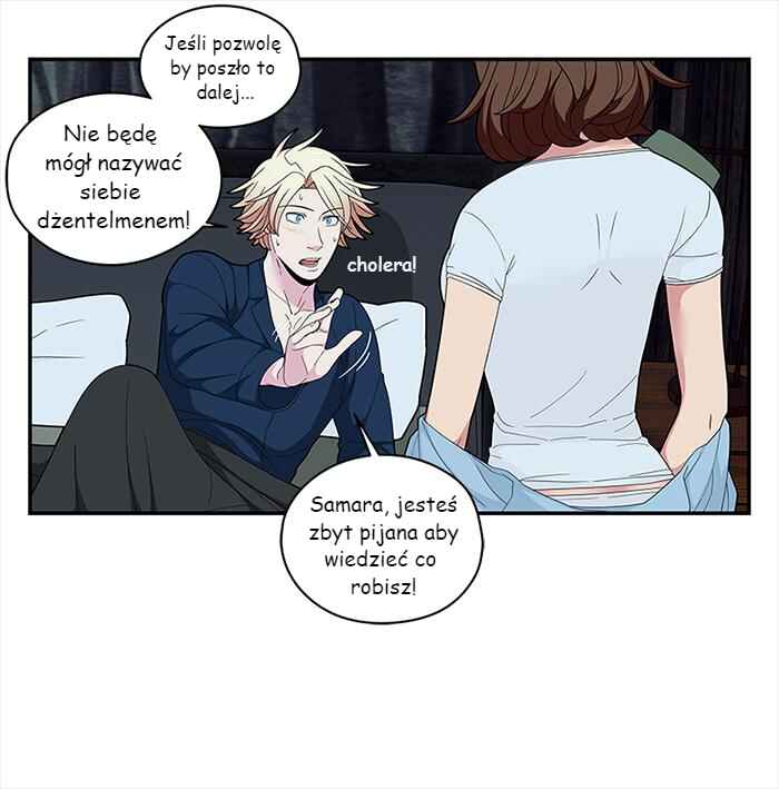 Chapter 127.5 - Page 62