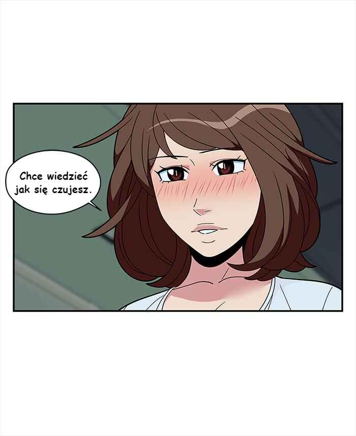 Chapter 127.5 - Page 64