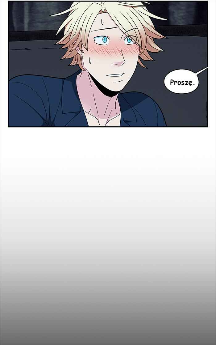 Chapter 127.5 - Page 65