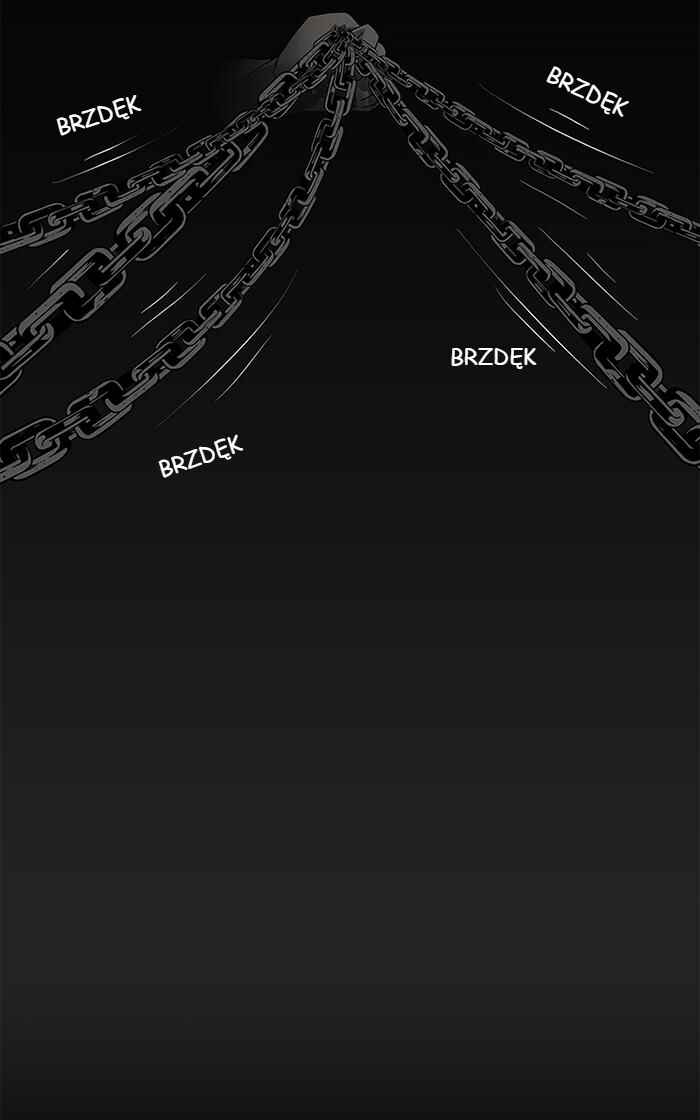 Chapter 127.5 - Page 67