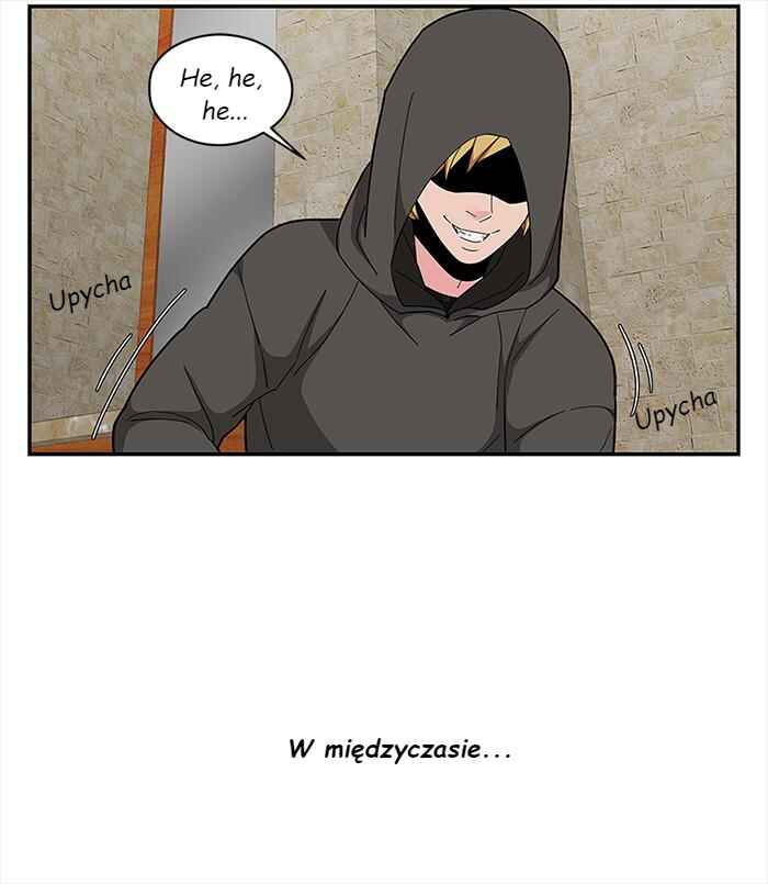 Chapter 127.5 - Page 9
