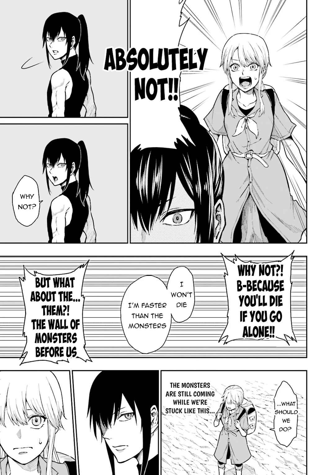 Chapter 2 - Page 12
