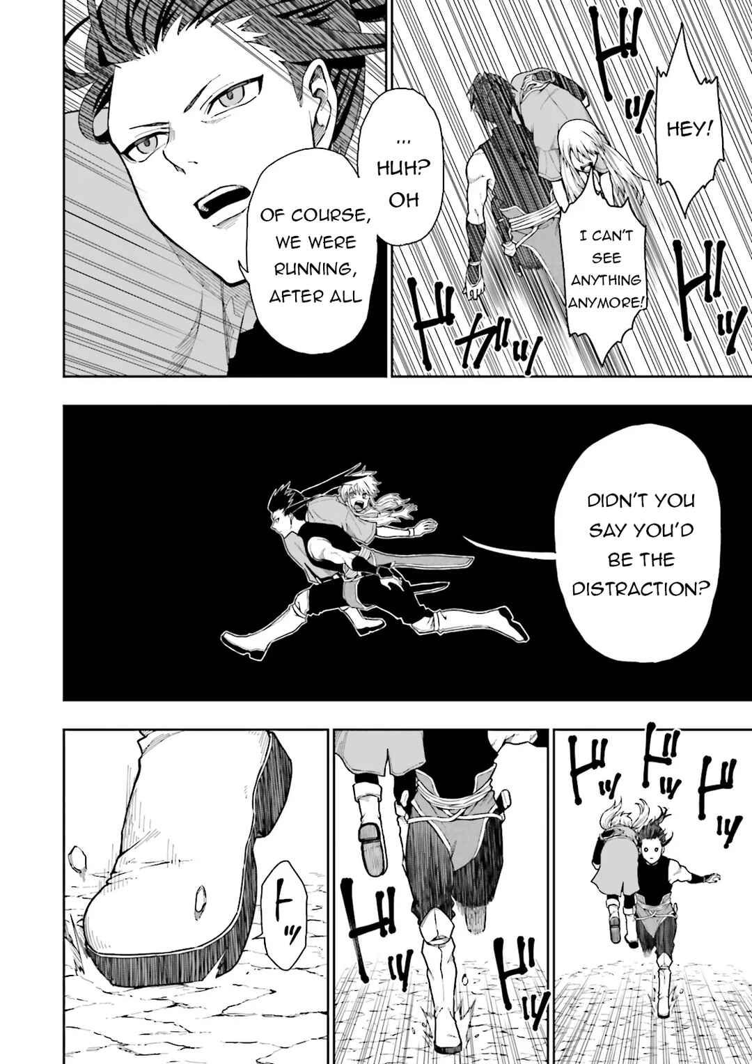 Chapter 2 - Page 23