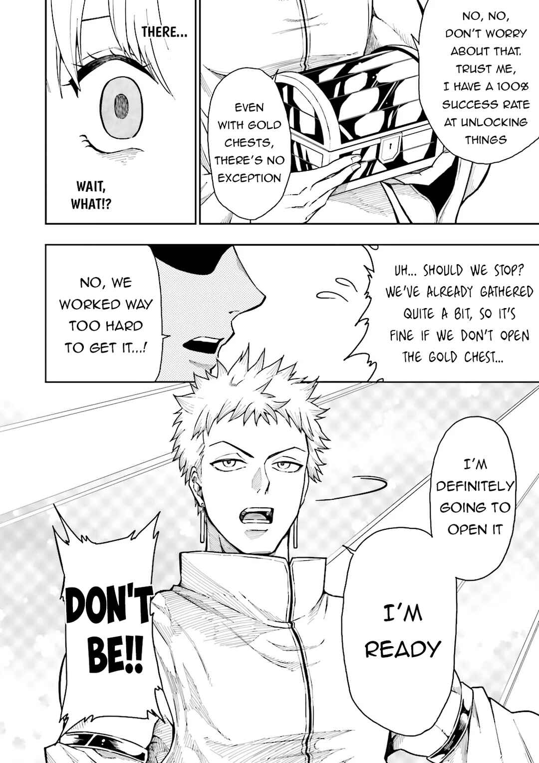 Chapter 2 - Page 33