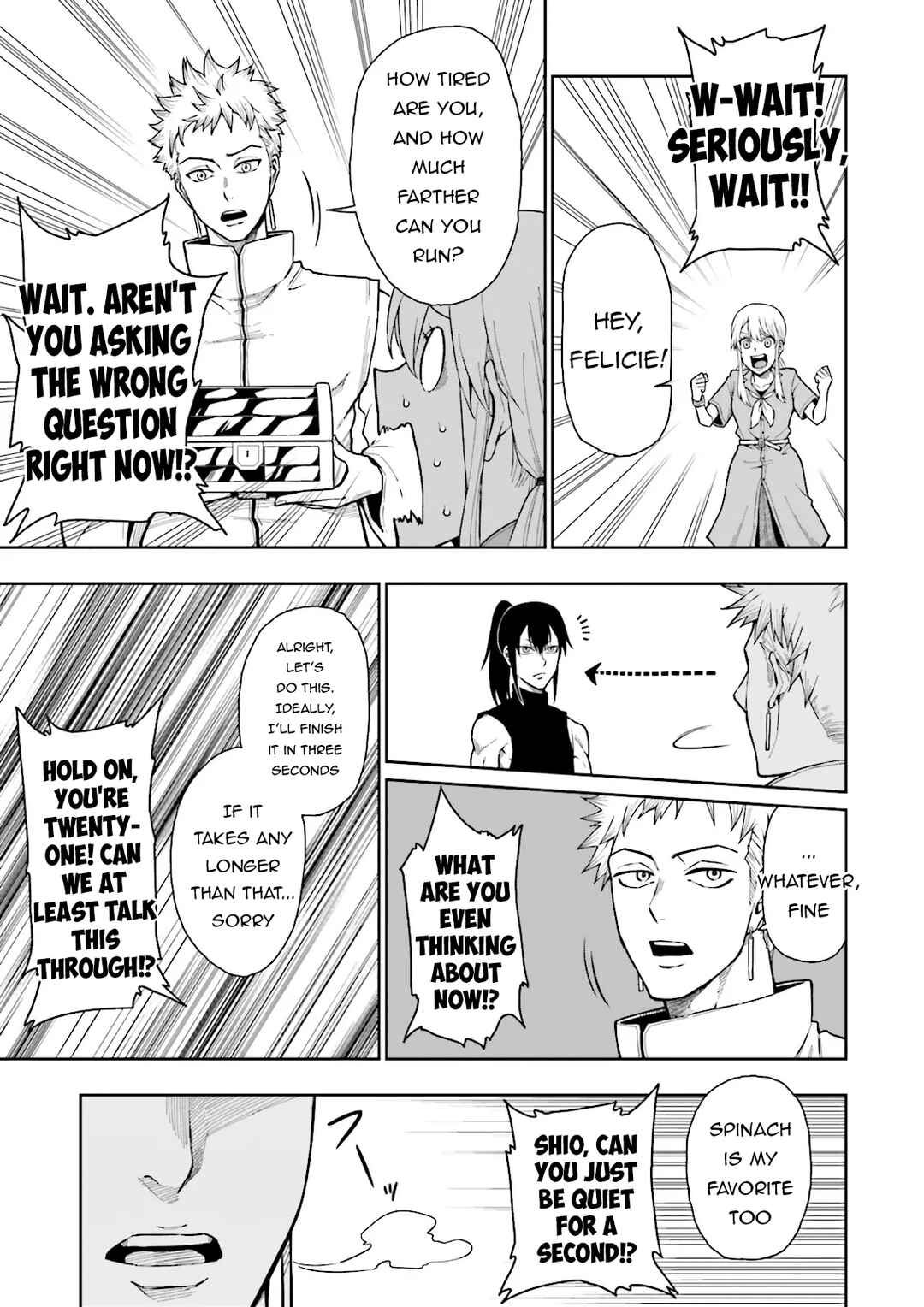 Chapter 2 - Page 34