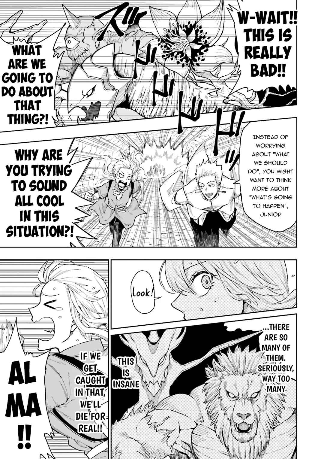 Chapter 2 - Page 6