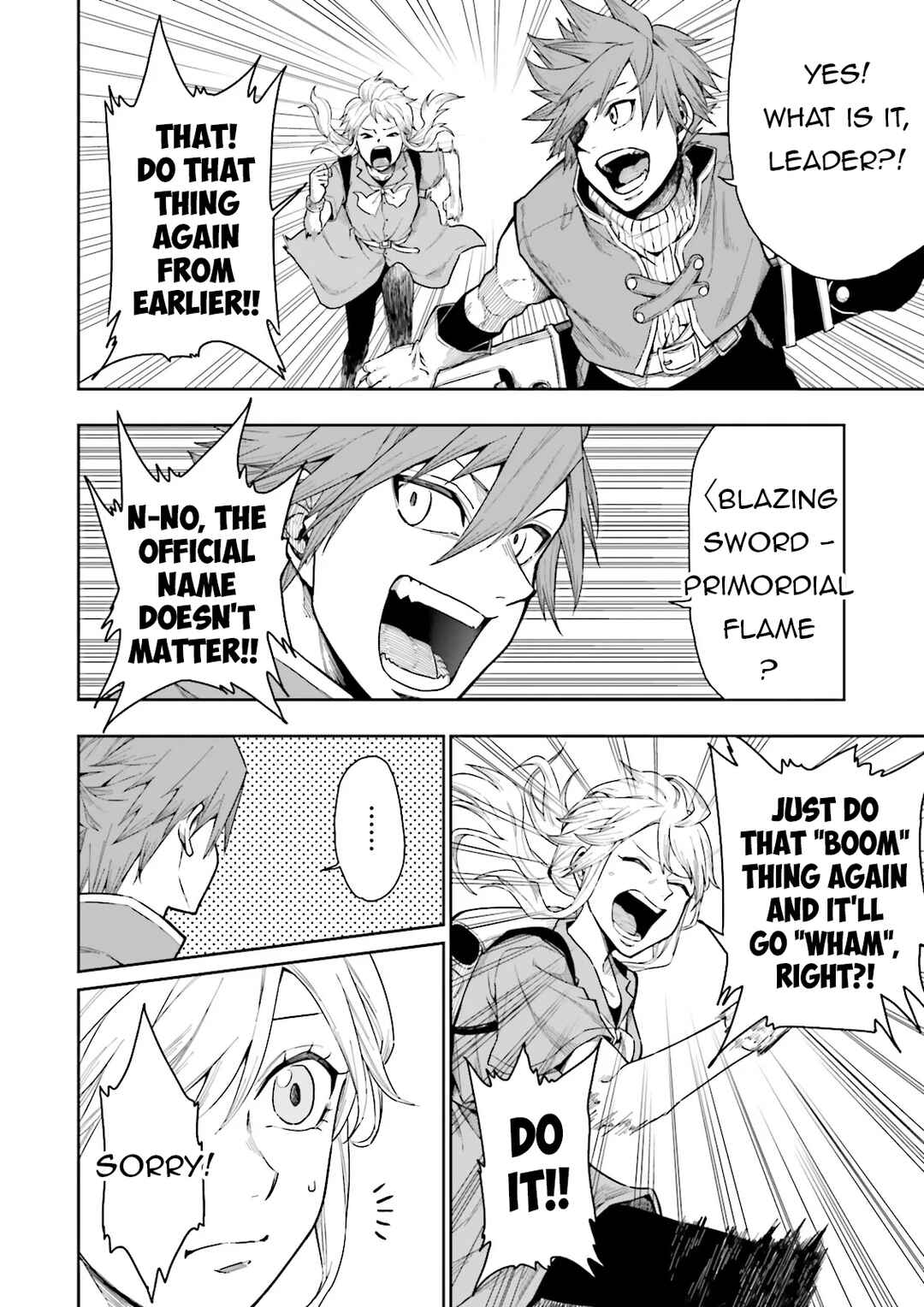 Chapter 2 - Page 7