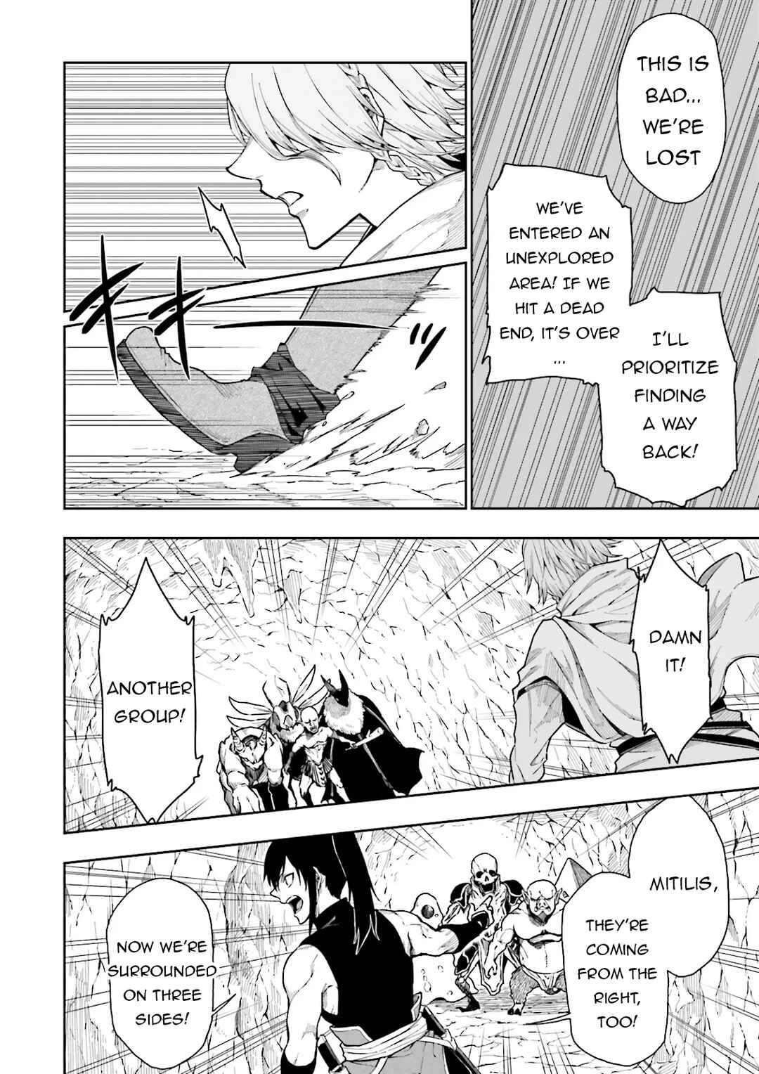 Chapter 2 - Page 9