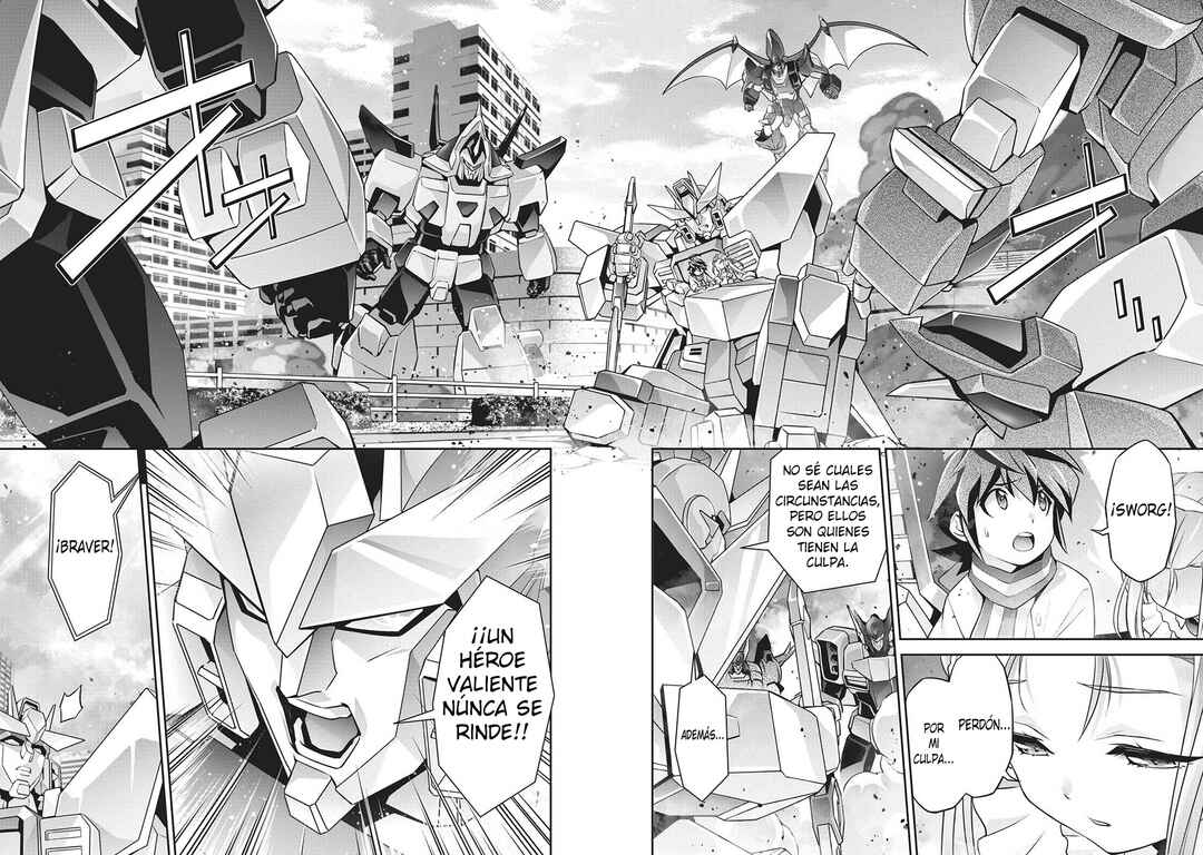 Chapter 2 - Page 12