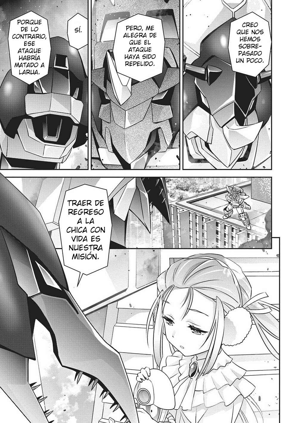 Chapter 2 - Page 3