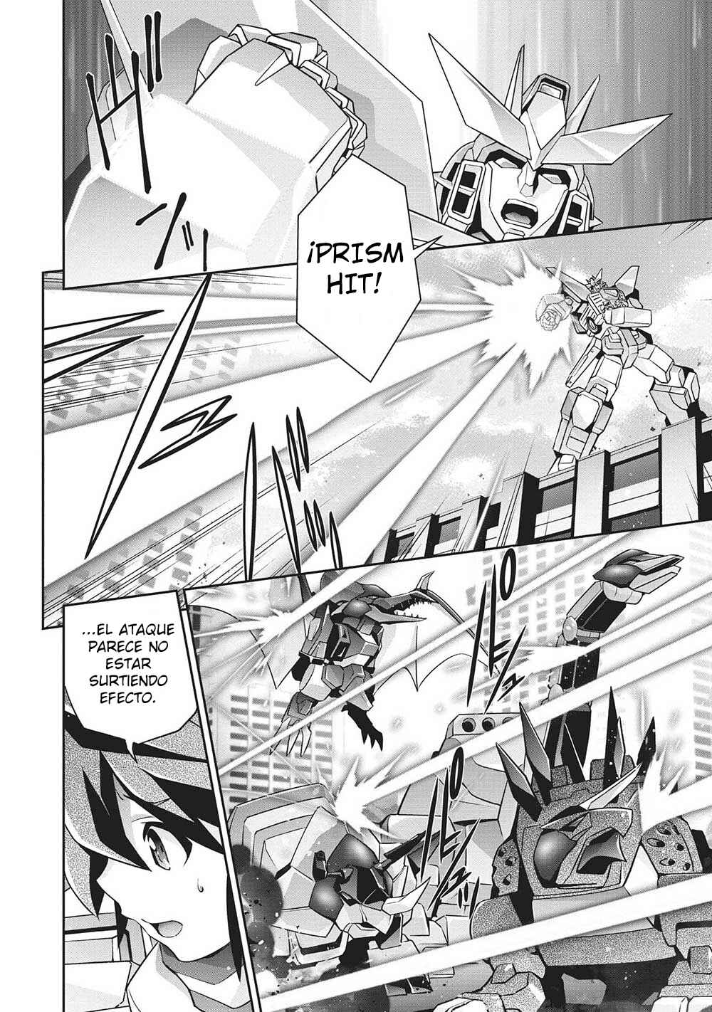 Chapter 2 - Page 4