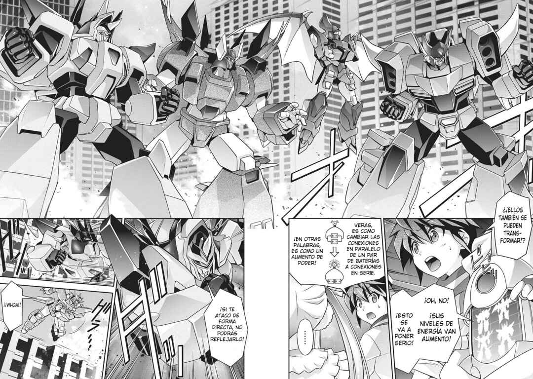 Chapter 2 - Page 7