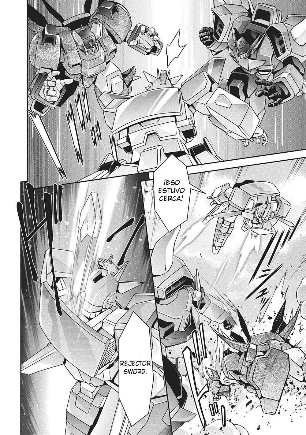 Chapter 2 - Page 8