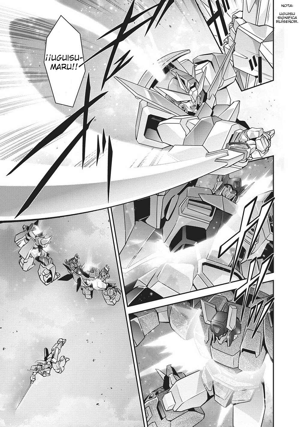Chapter 2 - Page 9