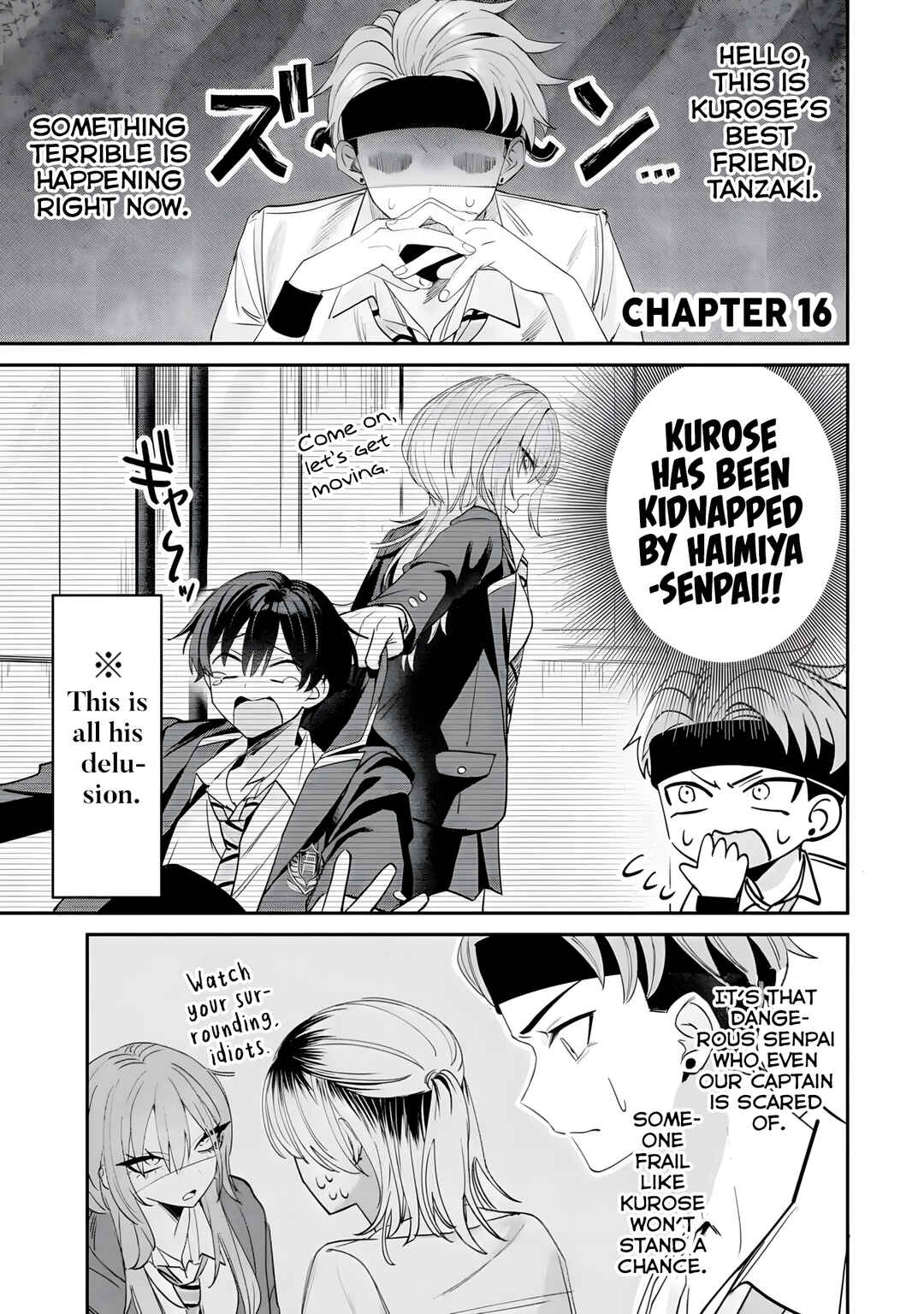 Chapter 16 - Page 2