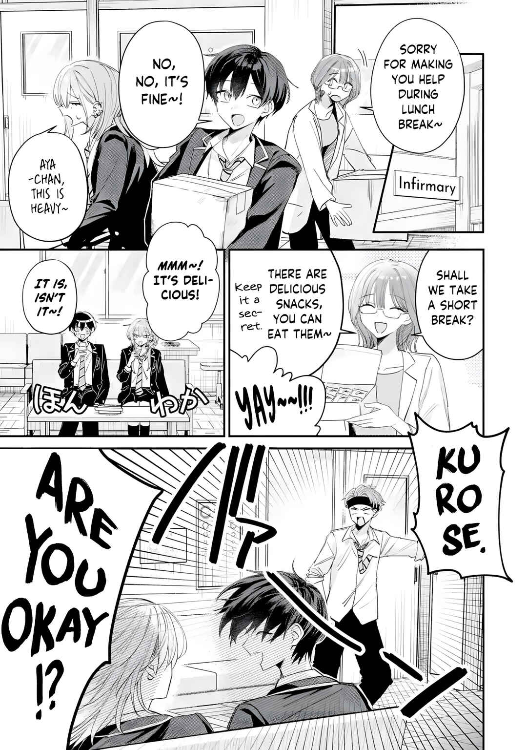 Chapter 16 - Page 4