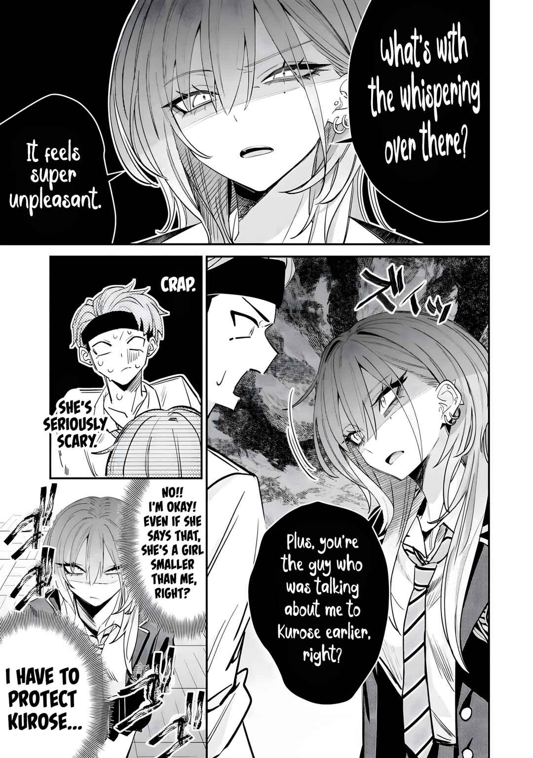 Chapter 16 - Page 6