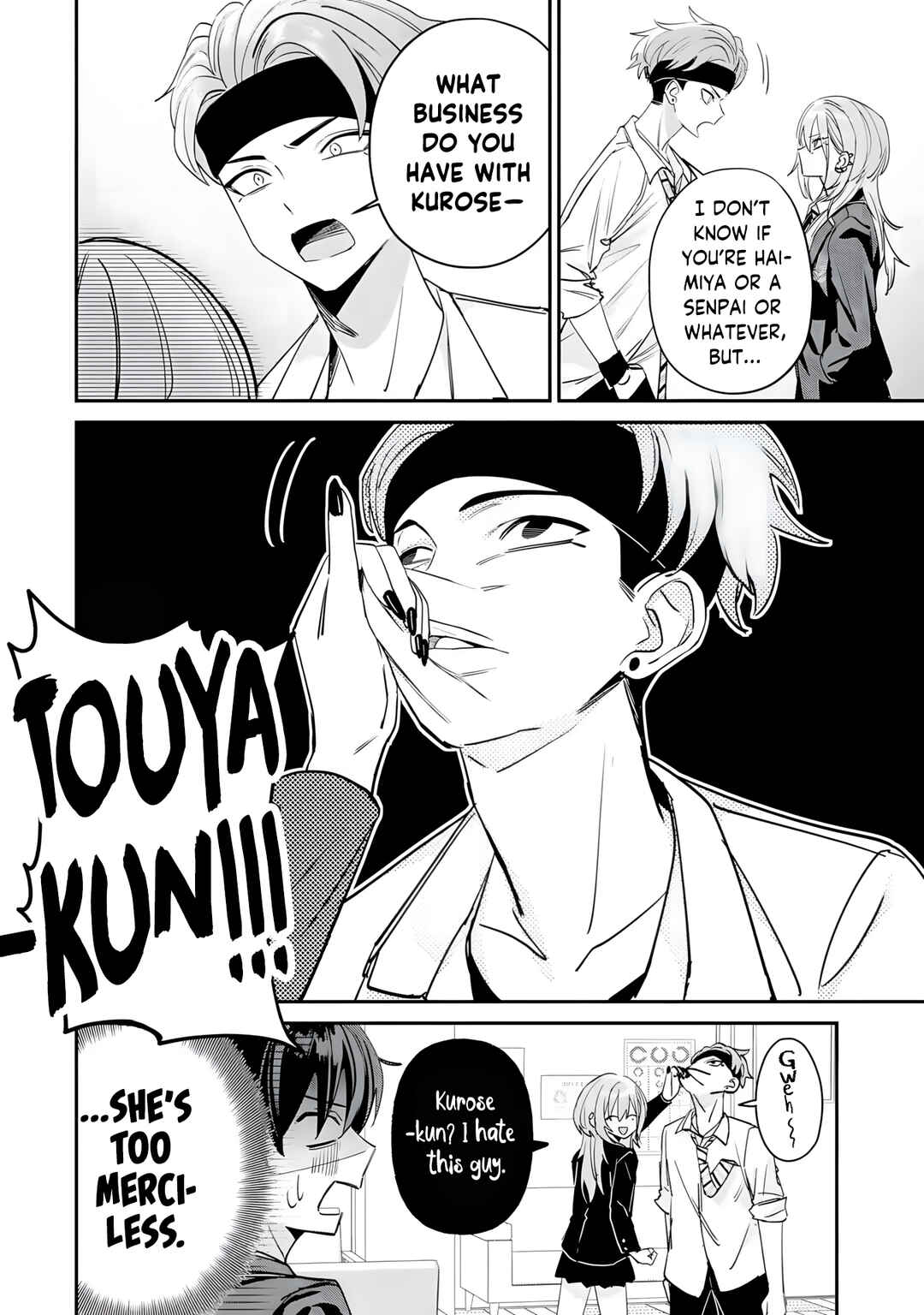 Chapter 16 - Page 7