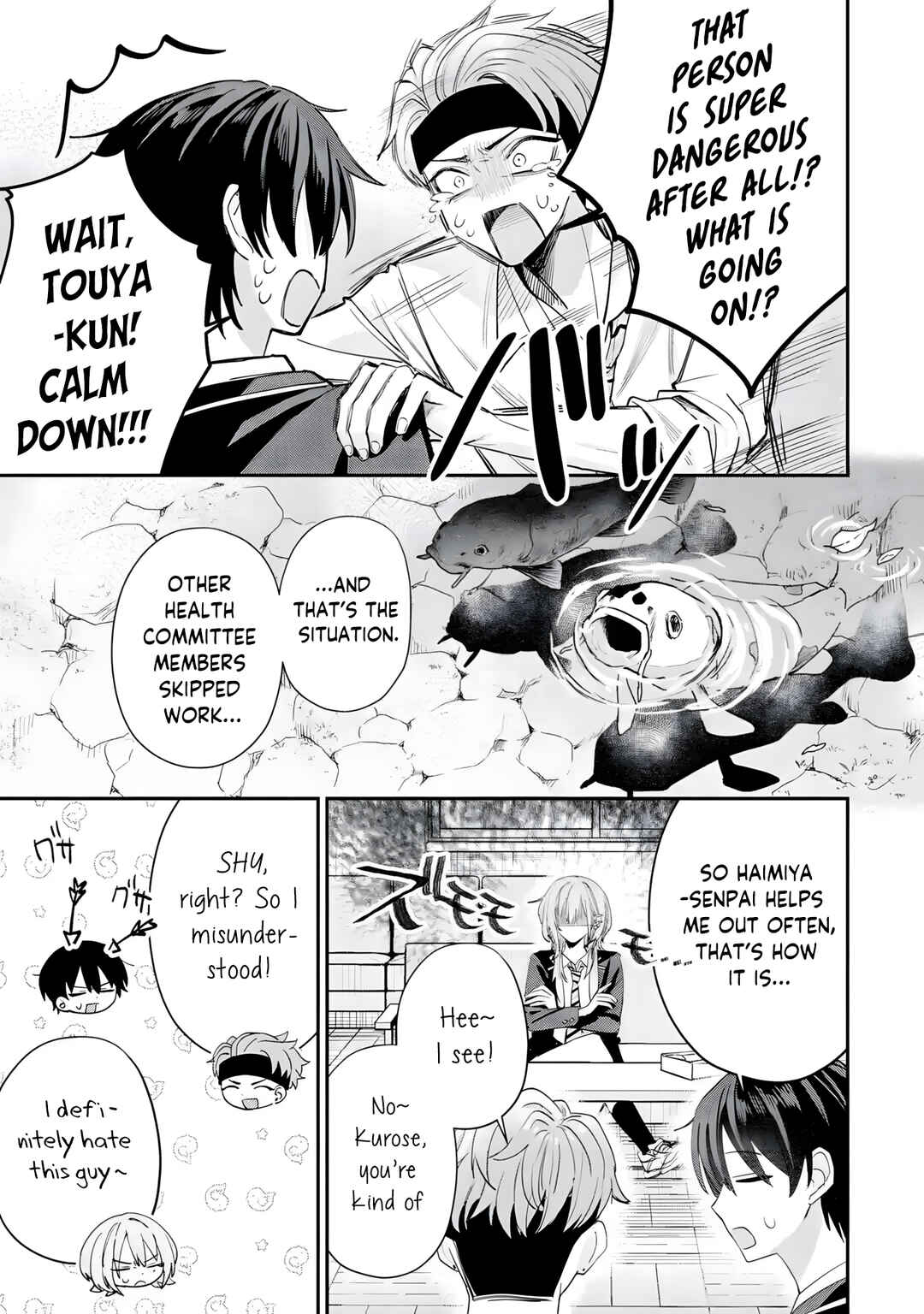 Chapter 16 - Page 8