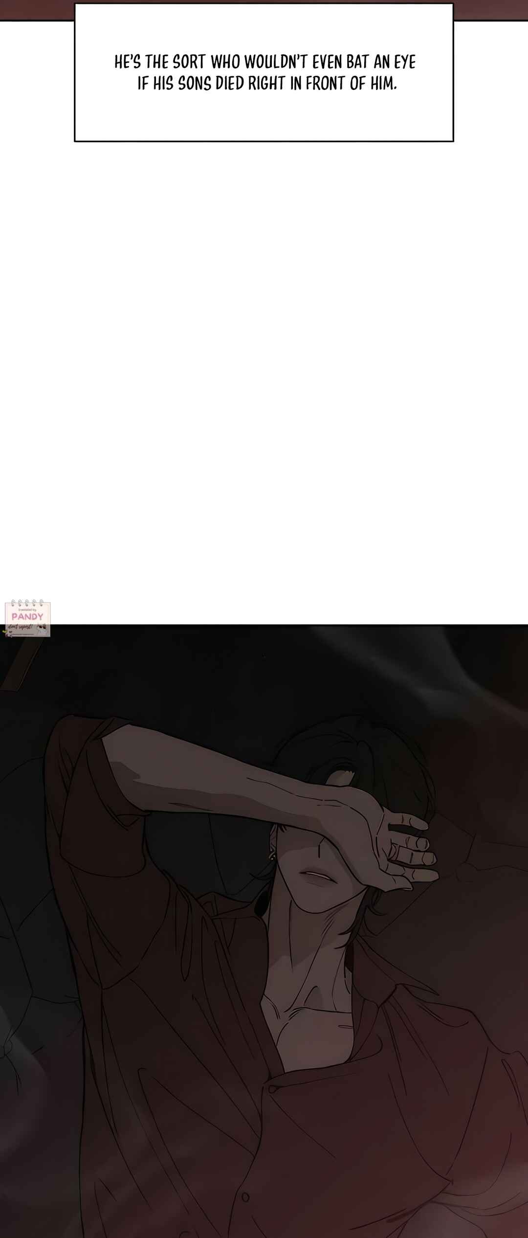 Chapter 80 - Page 45