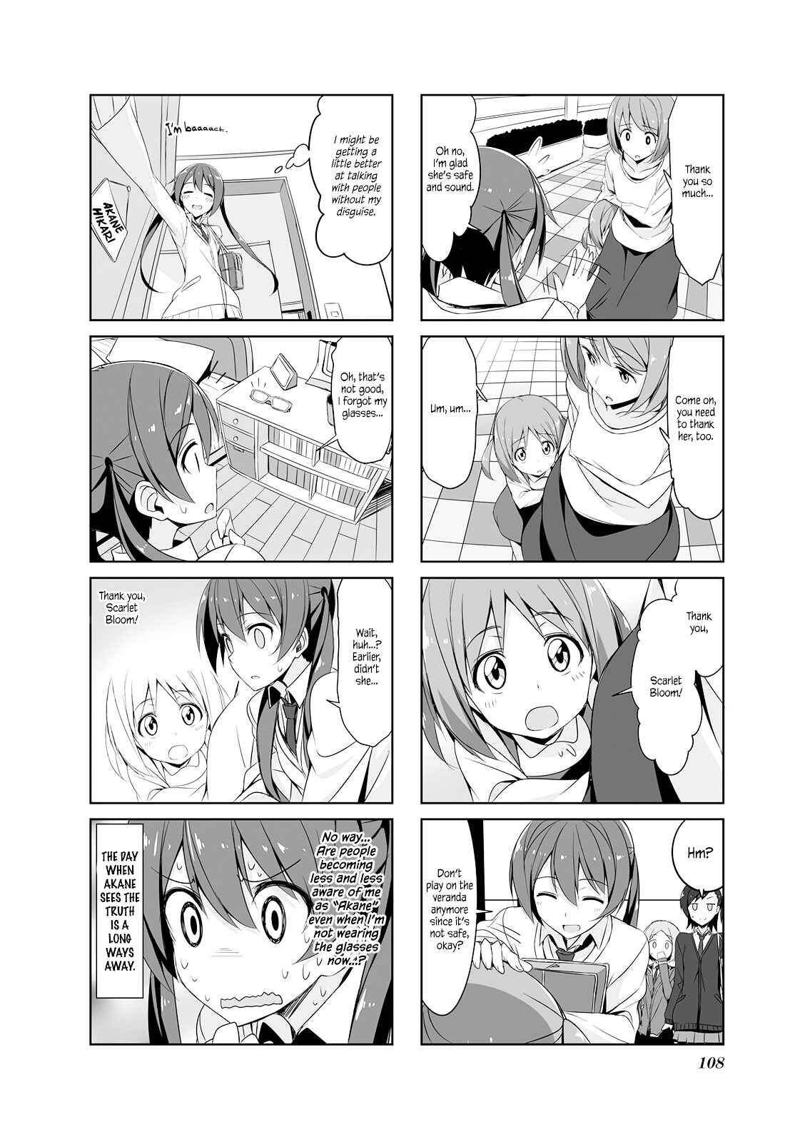 Chapter 21 - Page 10