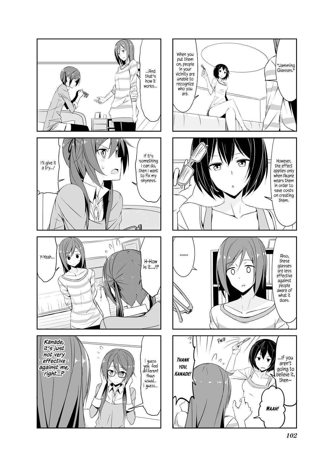 Chapter 21 - Page 4