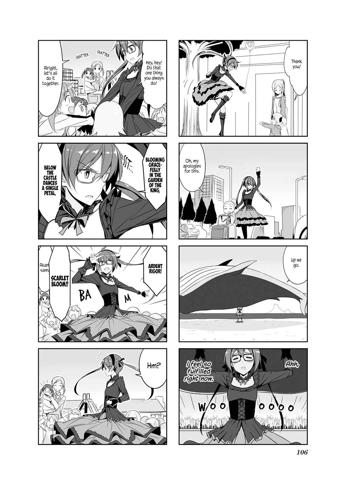 Chapter 21 - Page 8