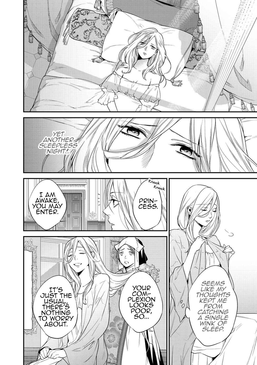 Chapter 18 - Page 2