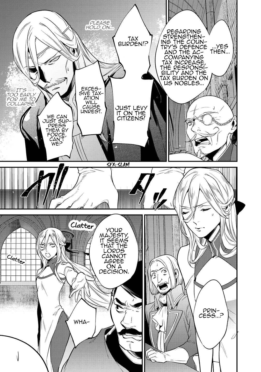 Chapter 18 - Page 9