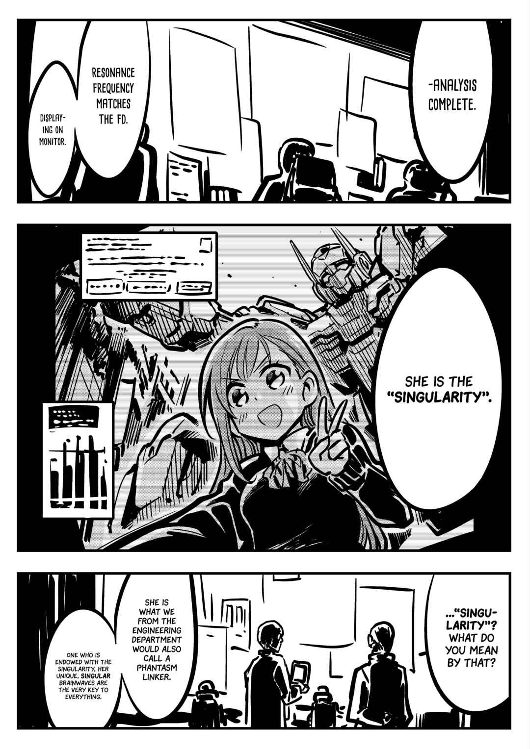 Chapter 11 - Page 1