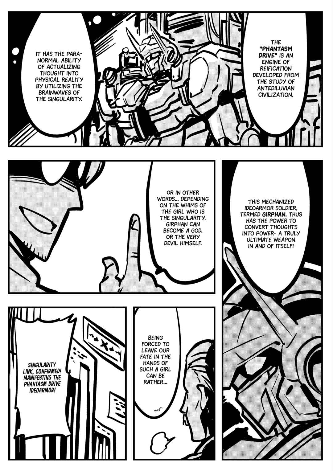 Chapter 11 - Page 2