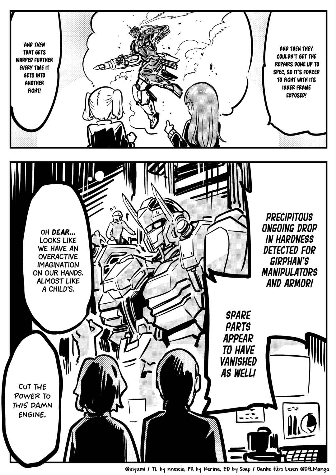 Chapter 11 - Page 4