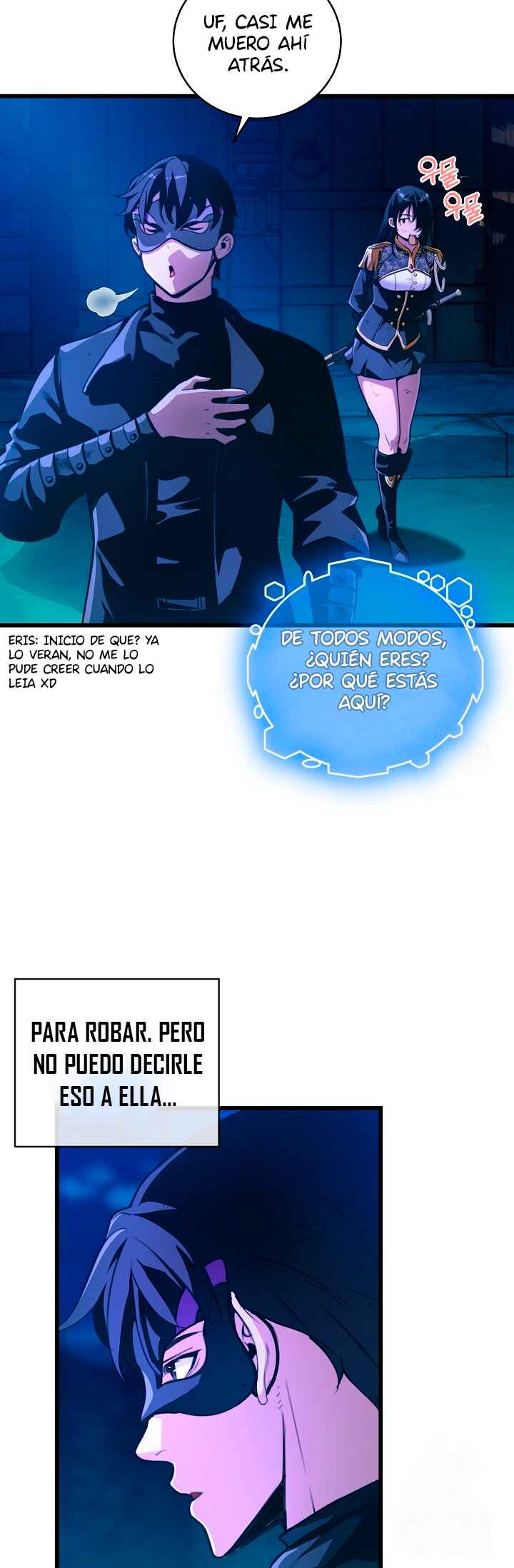 Chapter 6 - Page 19