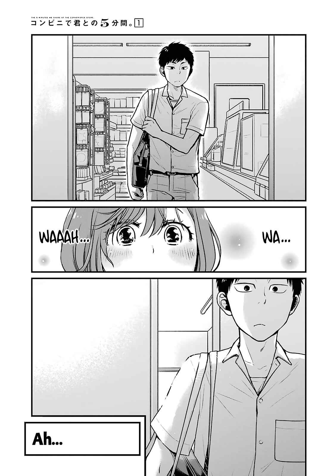 Chapter 5 - Page 3
