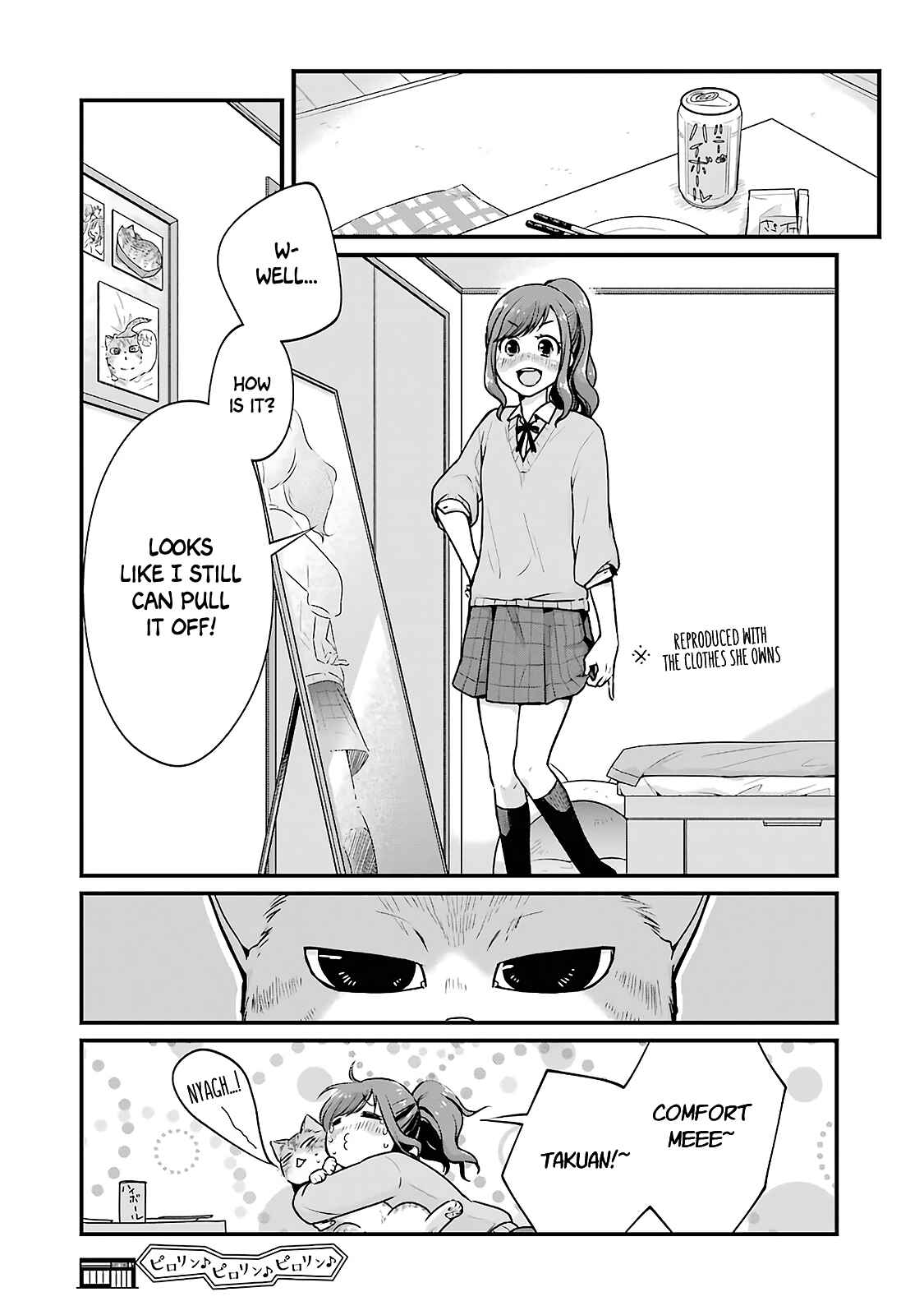 Chapter 5 - Page 8