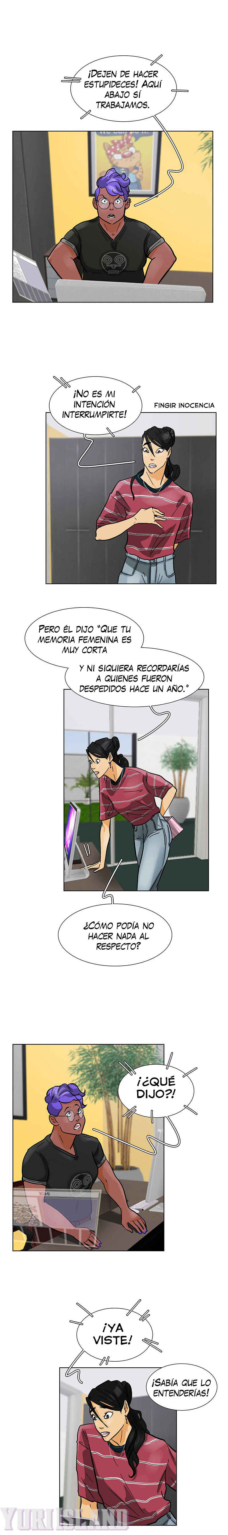 Chapter 49 - Page 3