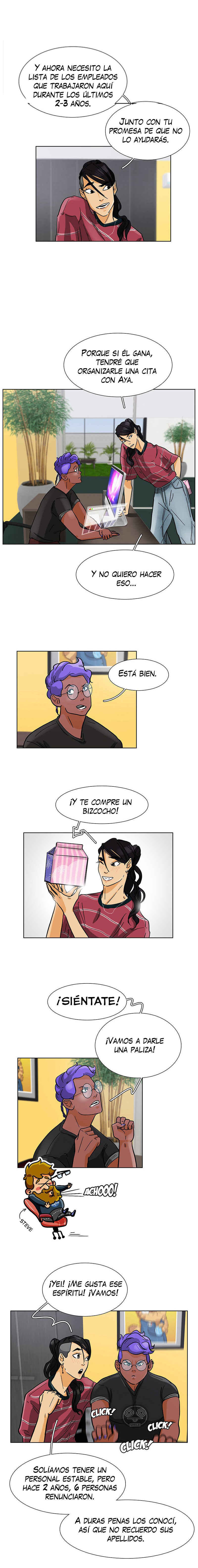 Chapter 49 - Page 4