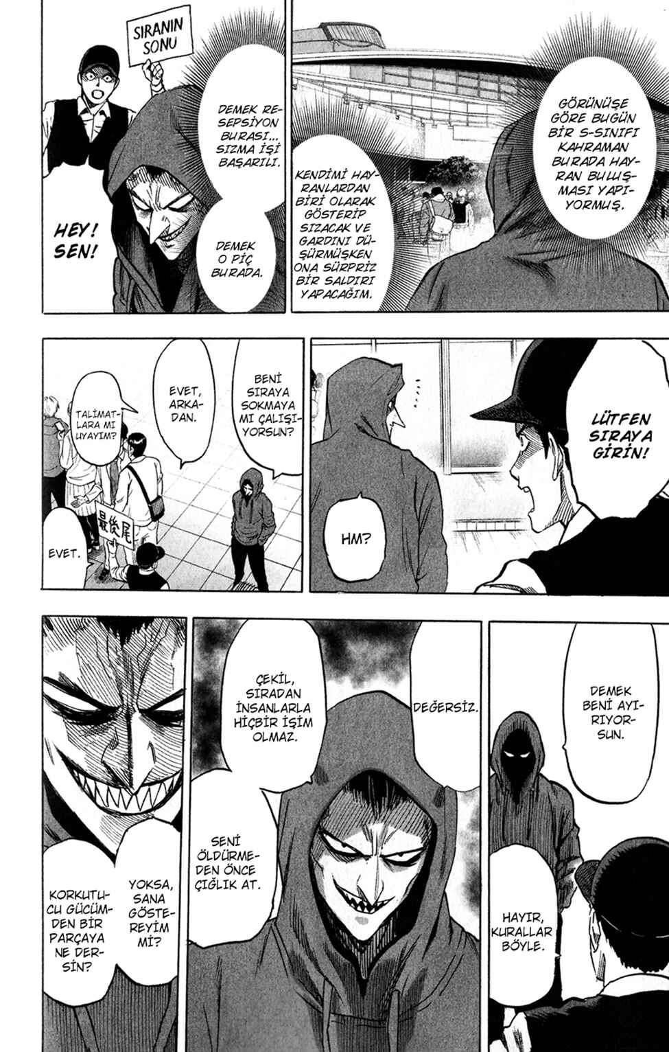 Chapter 118.5 - Page 5
