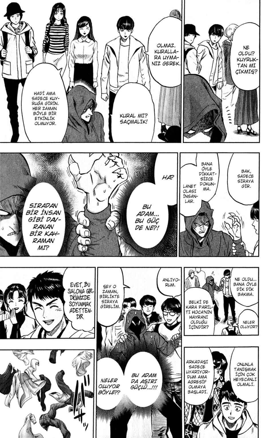 Chapter 118.5 - Page 6