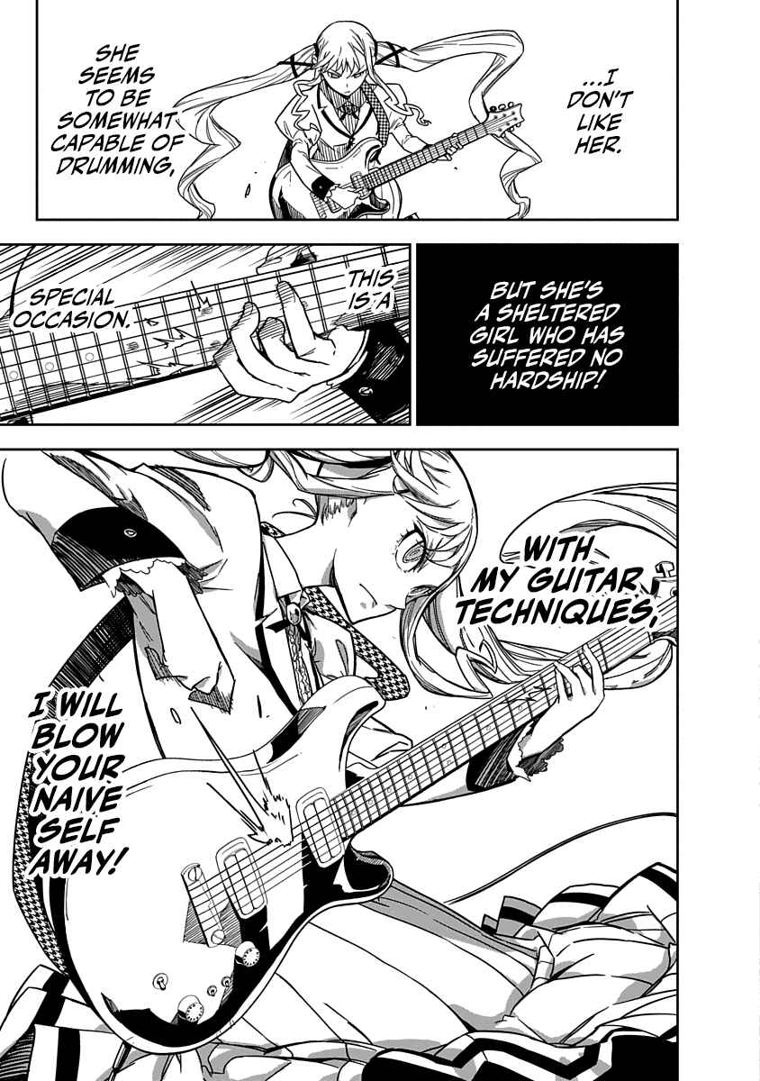 Chapter 1 - Page 37