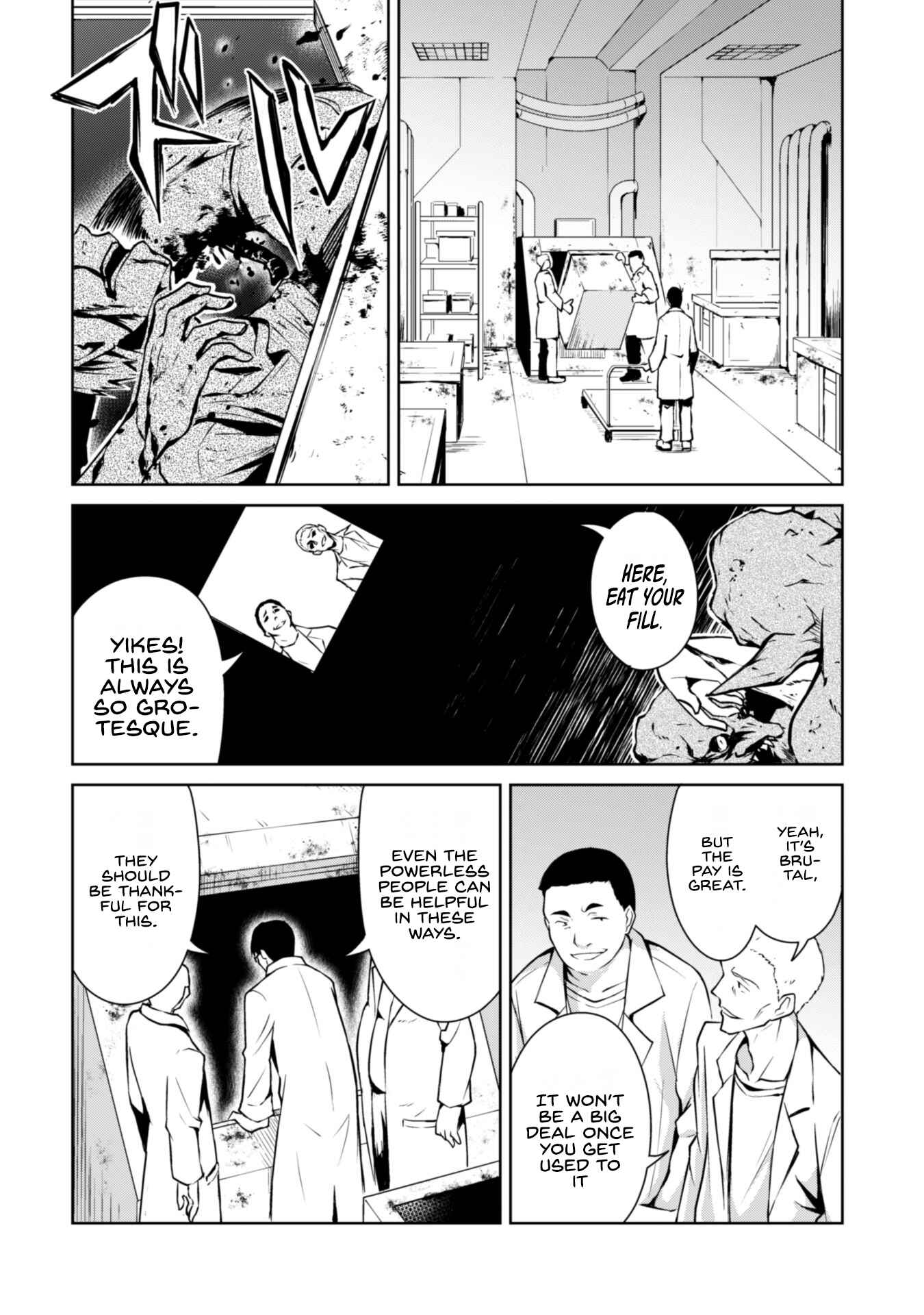 Chapter 33 - Page 17