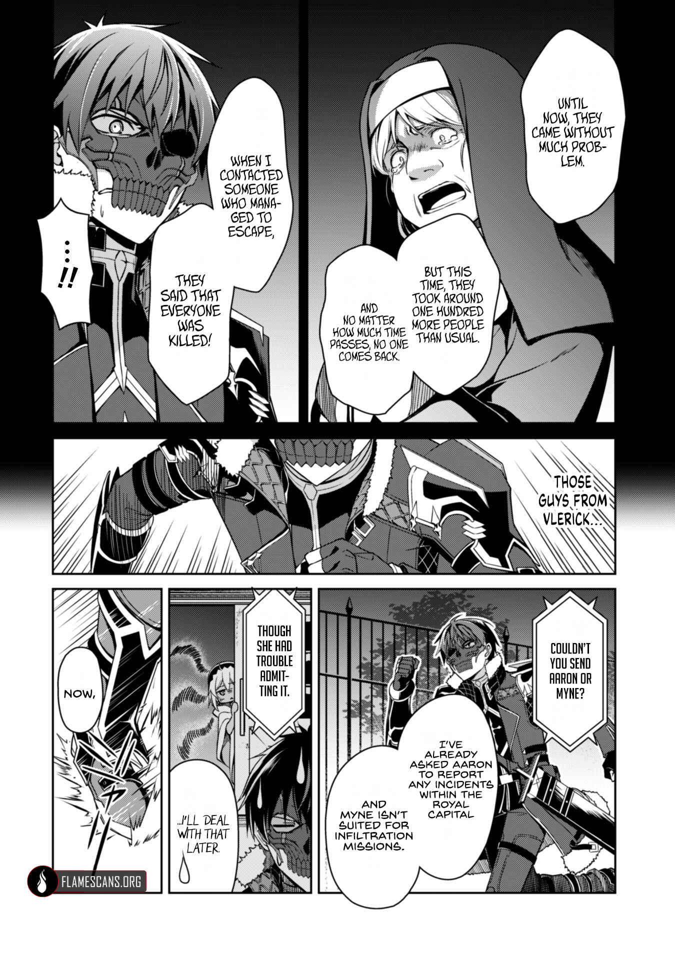 Chapter 33 - Page 3
