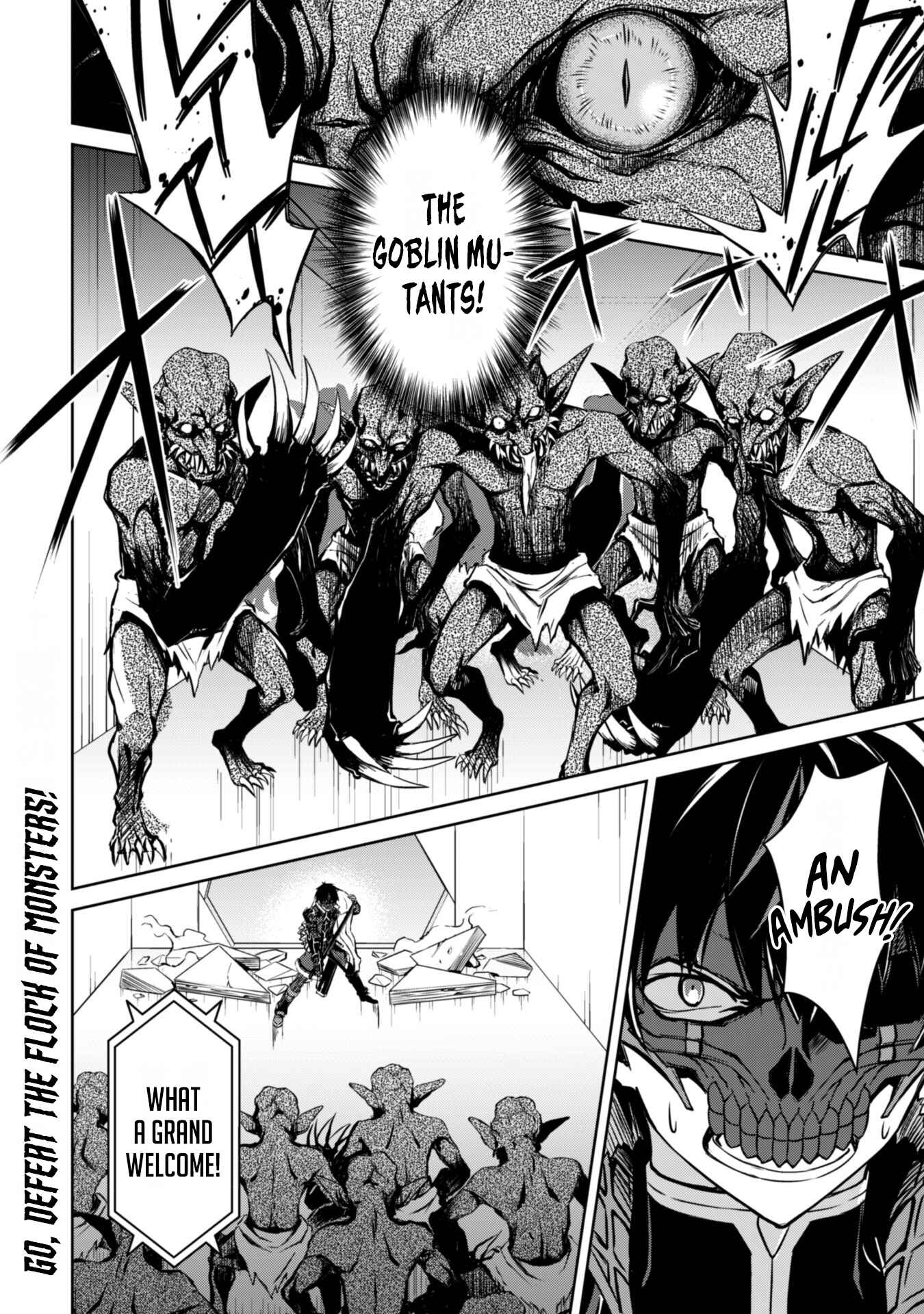 Chapter 33 - Page 31