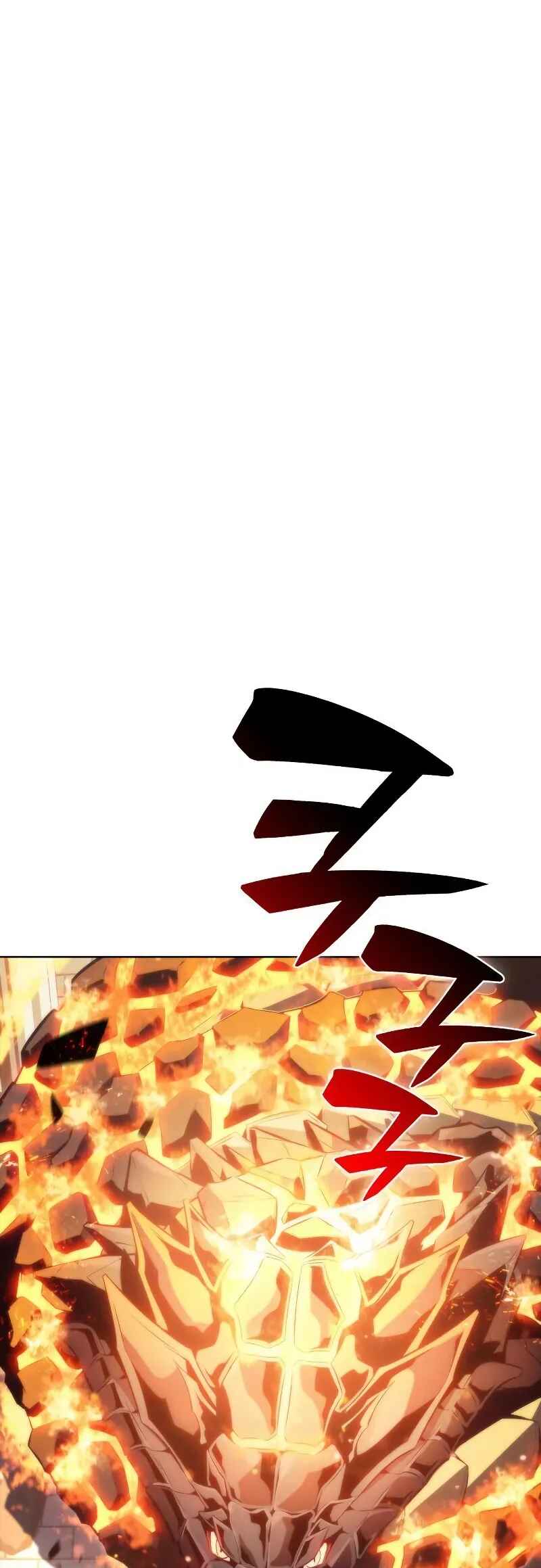 Chapter 70 - Page 2