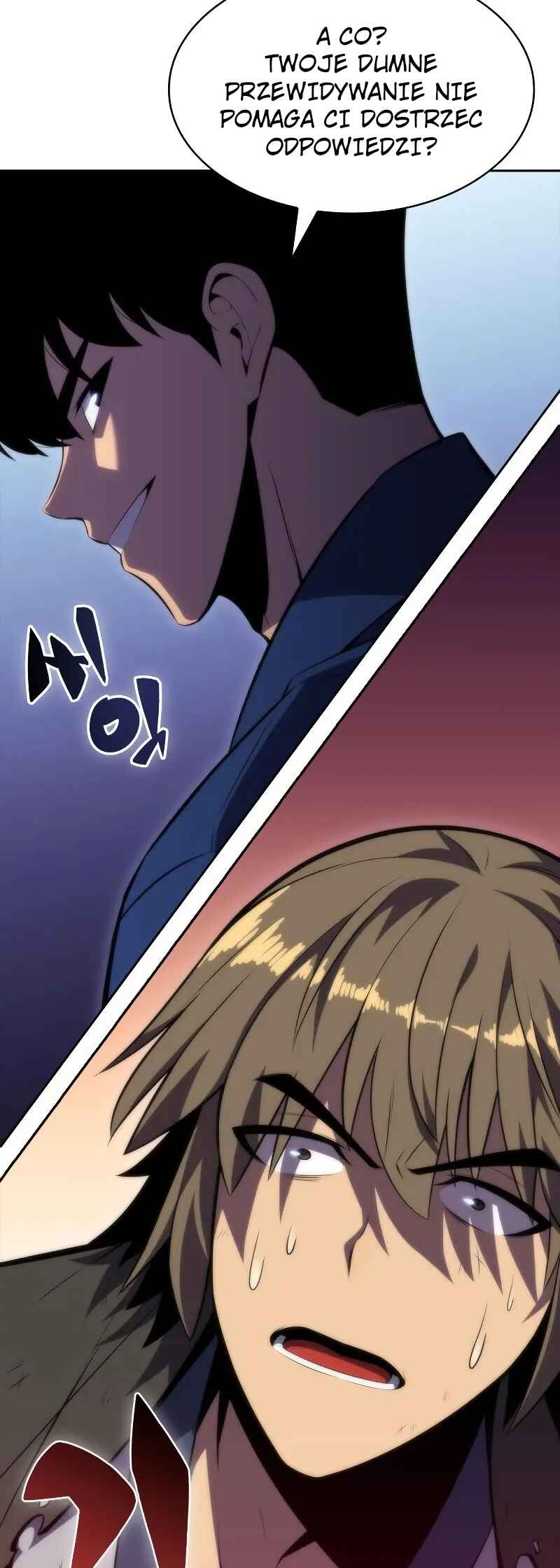 Chapter 70 - Page 28