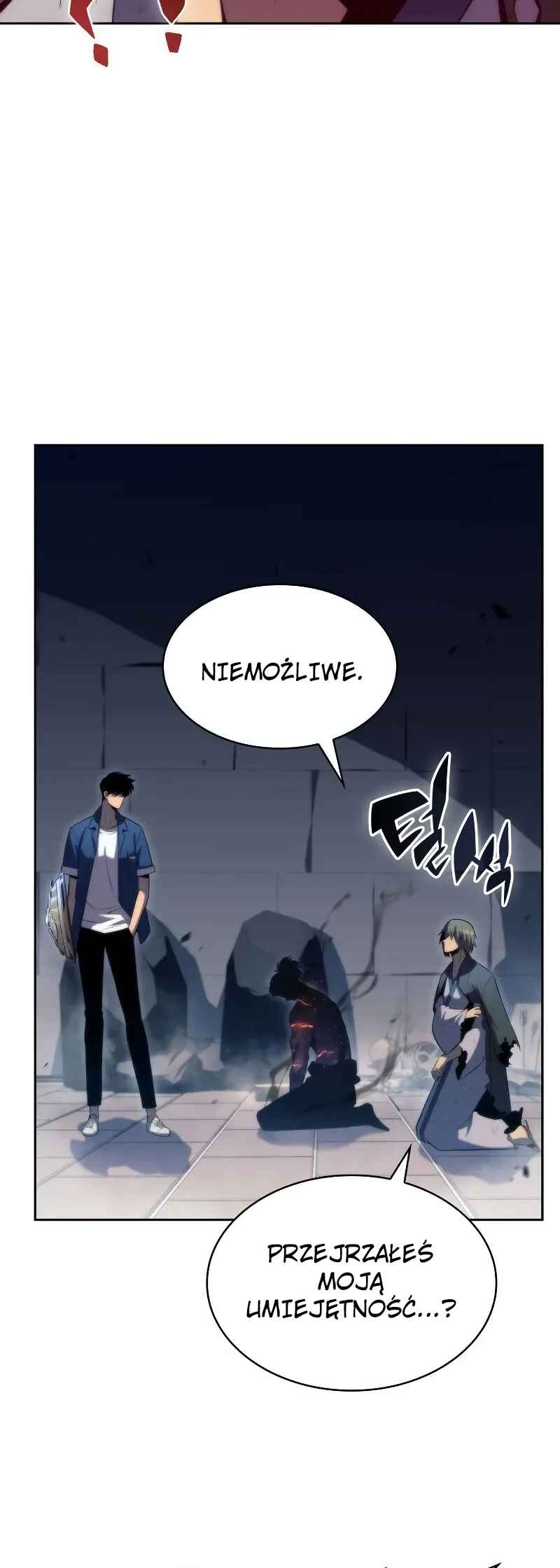 Chapter 70 - Page 29