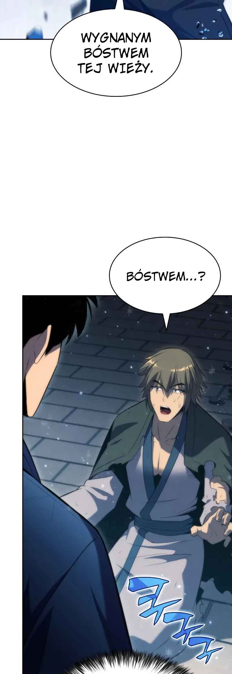 Chapter 70 - Page 42